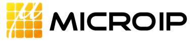 MICROIP